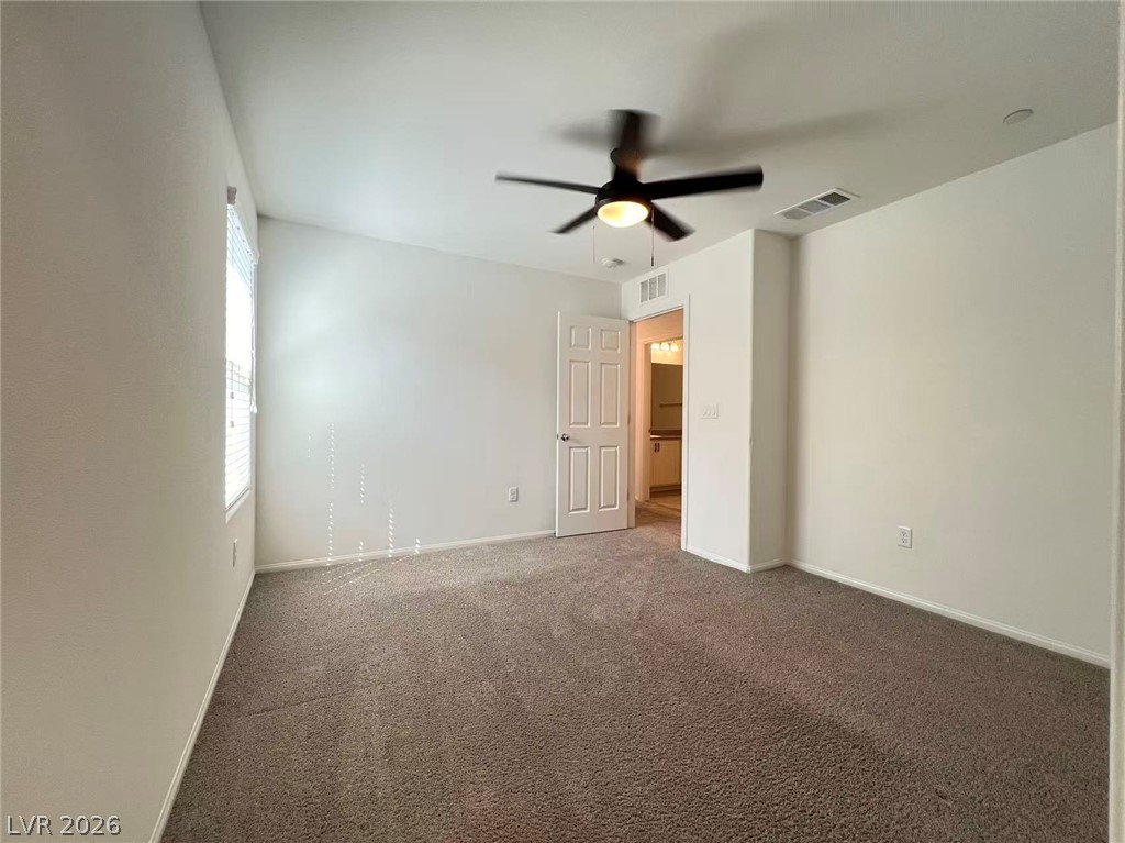 1347 Graphite Avenue Property Photo 20