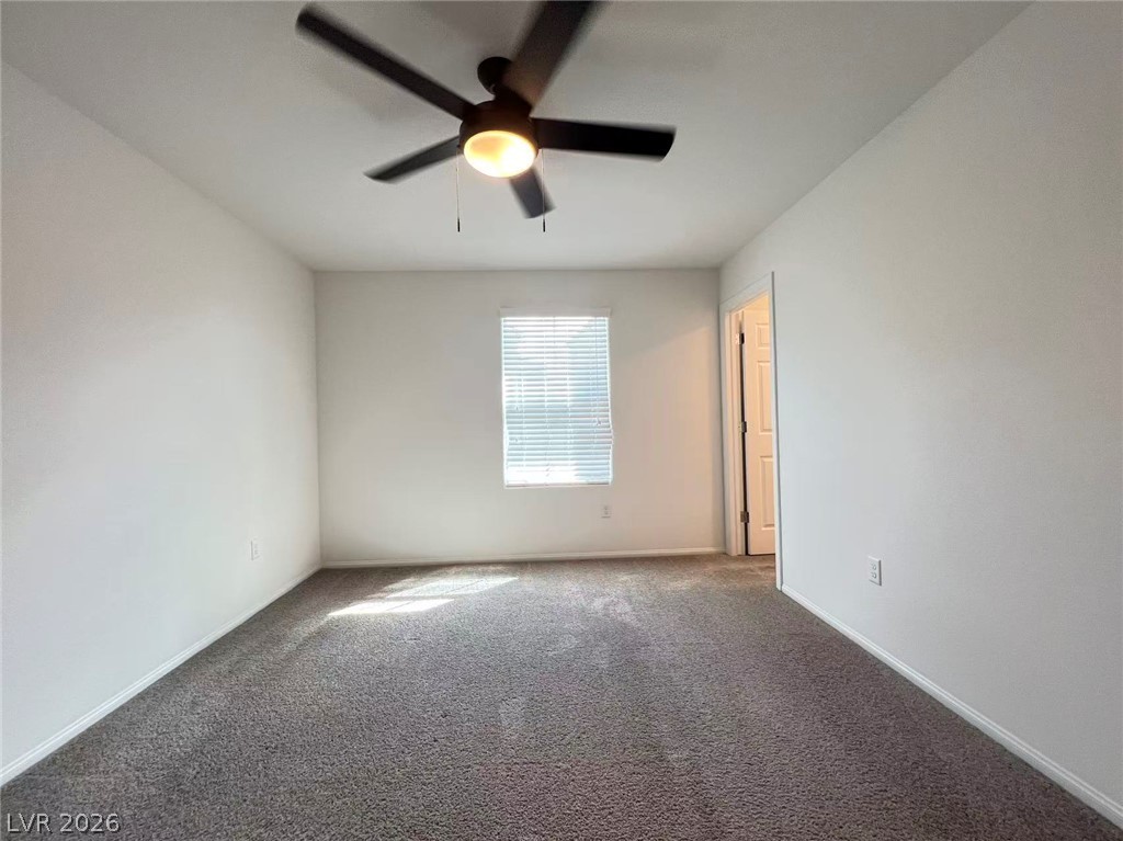 1347 Graphite Avenue Property Photo 21