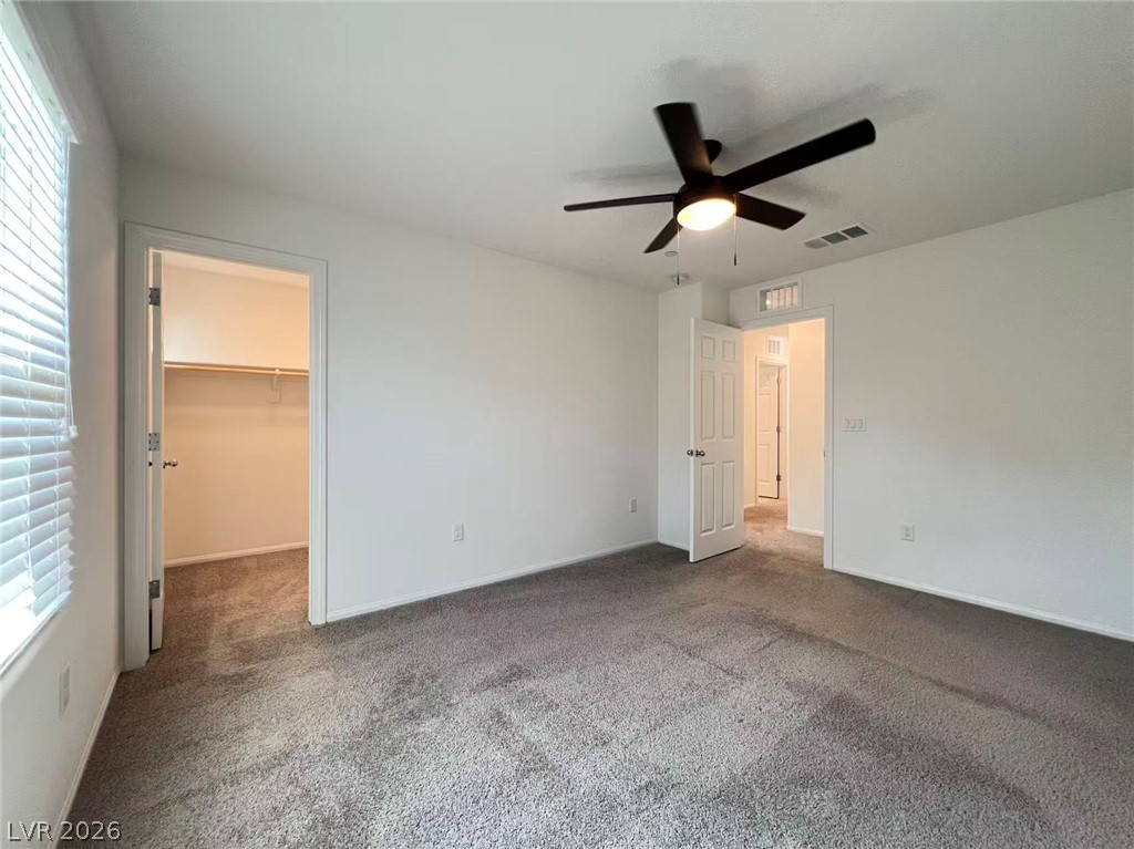 1347 Graphite Avenue Property Photo 22