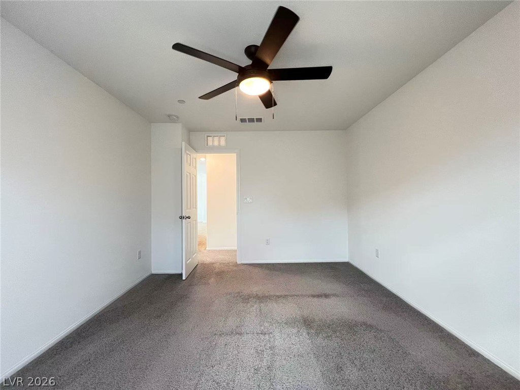 1347 Graphite Avenue Property Photo 23