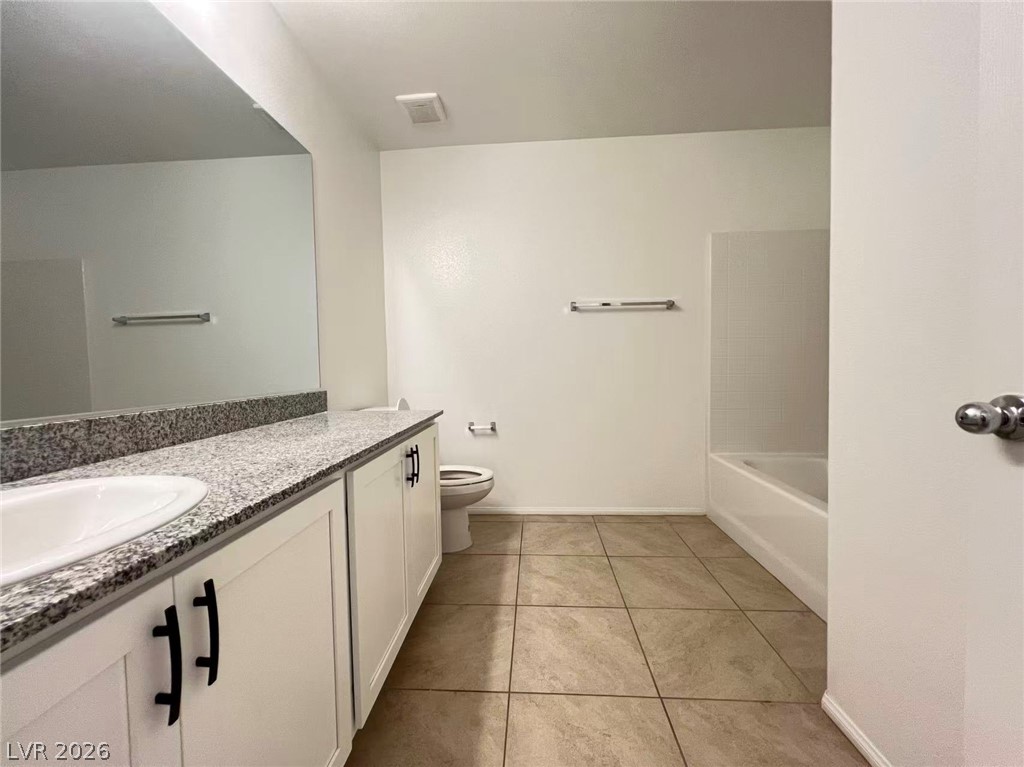 1347 Graphite Avenue Property Photo 24