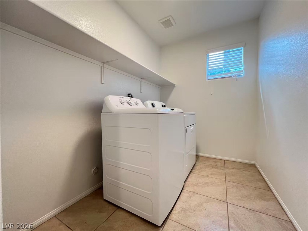 1347 Graphite Avenue Property Photo 25