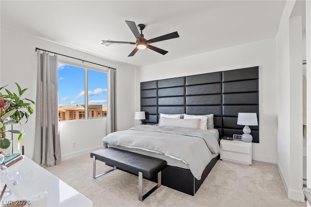 692 Echelon Street Property Photo 14