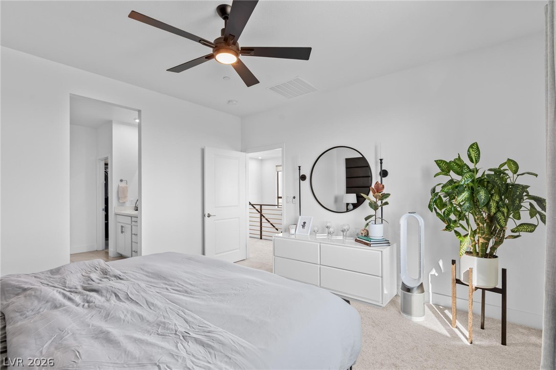 692 Echelon Street Property Photo 15
