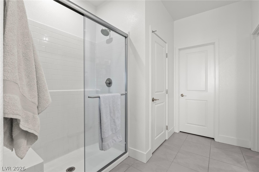 692 Echelon Street Property Photo 17