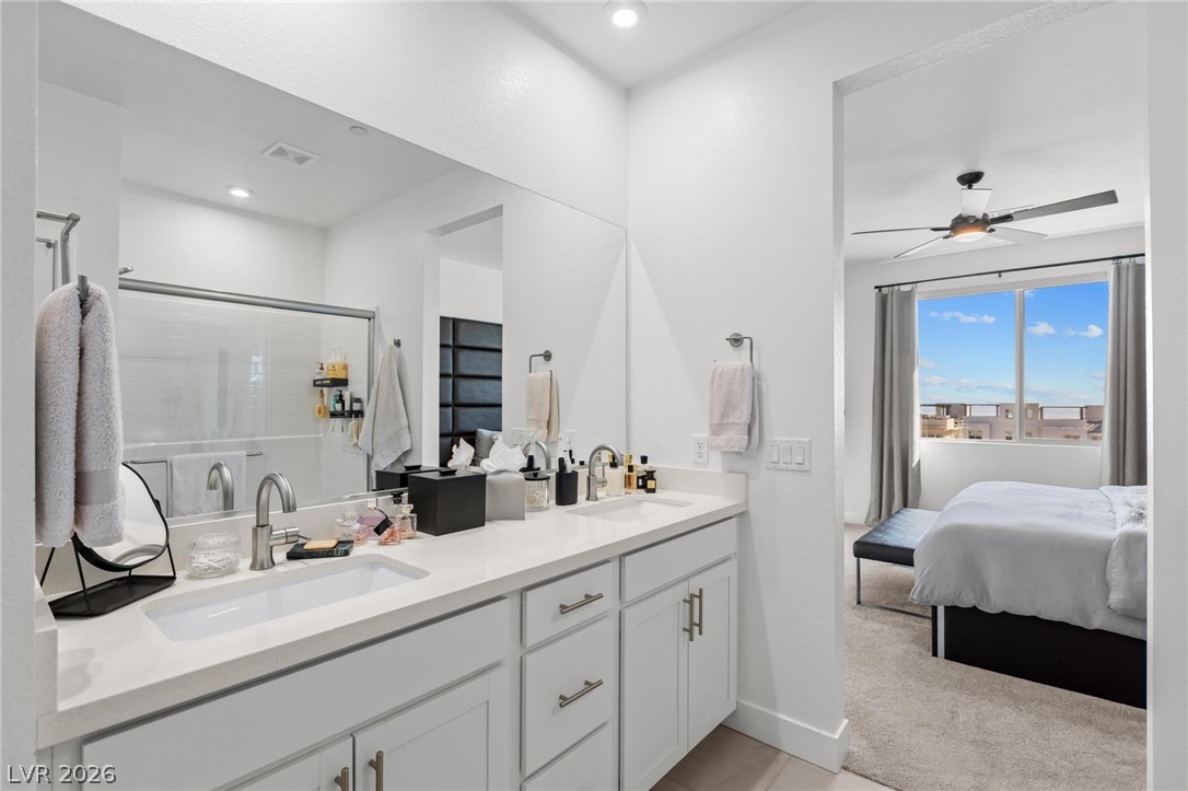 692 Echelon Street Property Photo 19