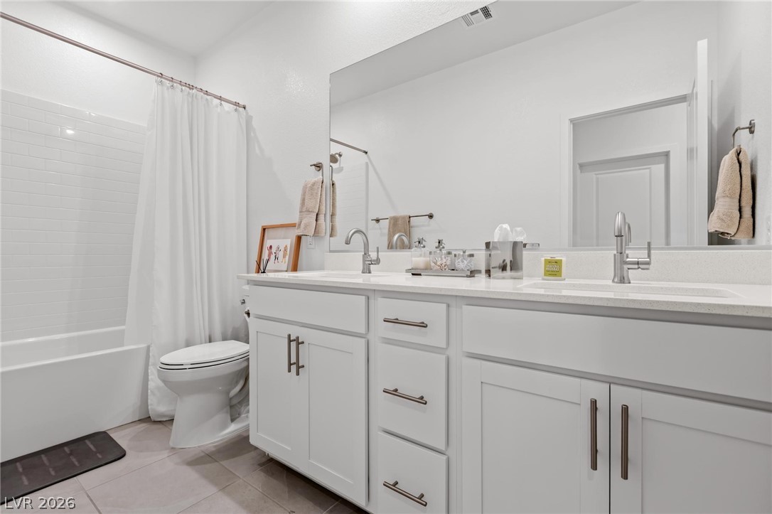 692 Echelon Street Property Photo 20
