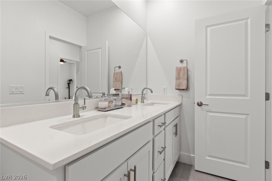692 Echelon Street Property Photo 21