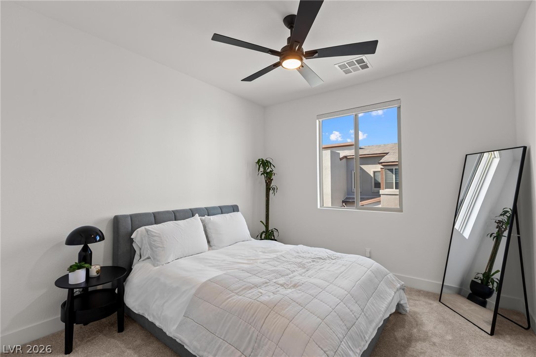 692 Echelon Street Property Photo 23