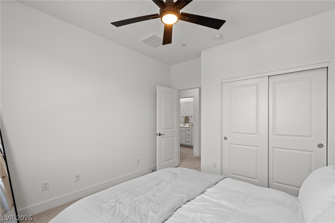 692 Echelon Street Property Photo 24
