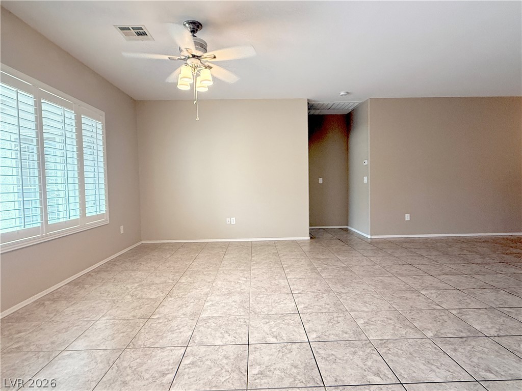 2123 Pepperell Avenue Property Photo 11
