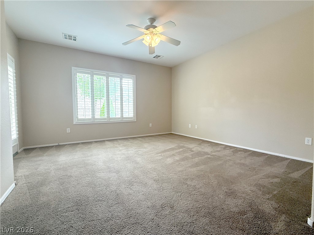 2123 Pepperell Avenue Property Photo 15