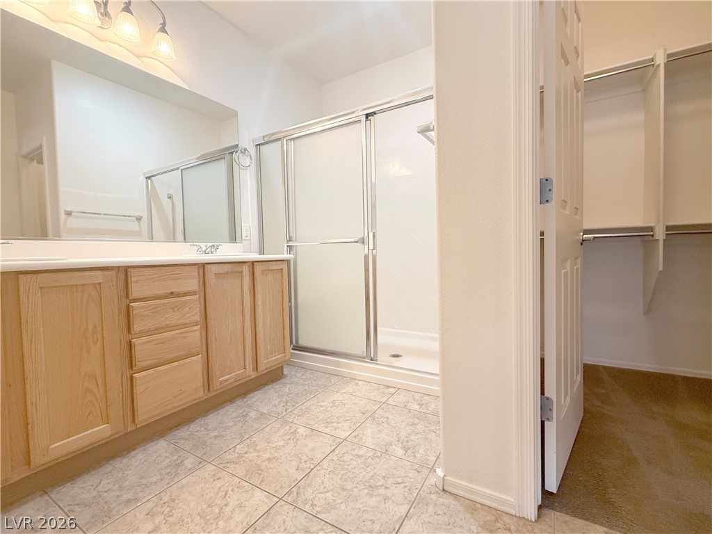 2123 Pepperell Avenue Property Photo 22