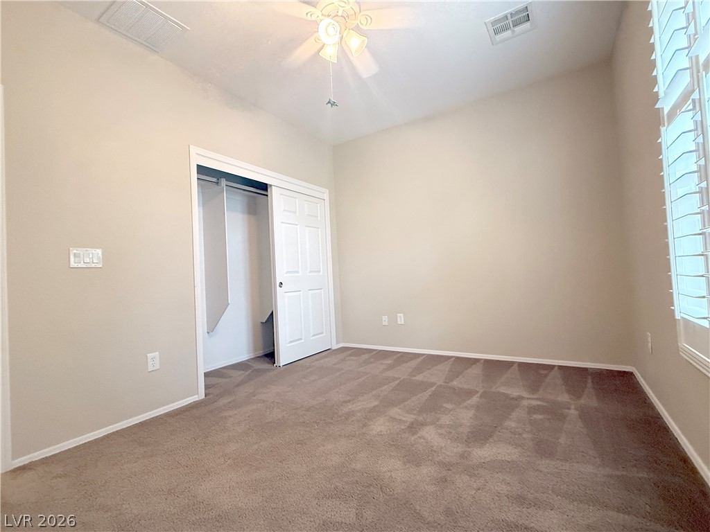 2123 Pepperell Avenue Property Photo 25