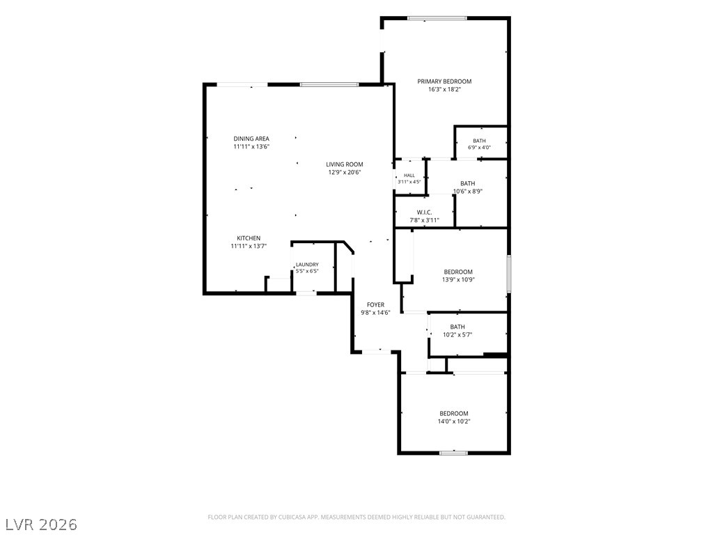 2123 Pepperell Avenue Property Photo 27