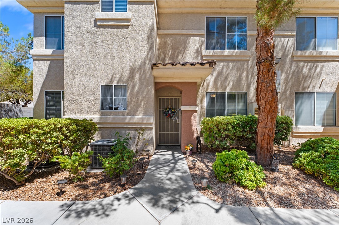 9050 West Warm Springs Road 1099 Property Photo 1