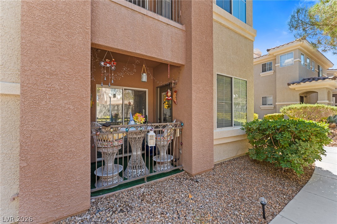9050 West Warm Springs Road 1099 Property Photo 3