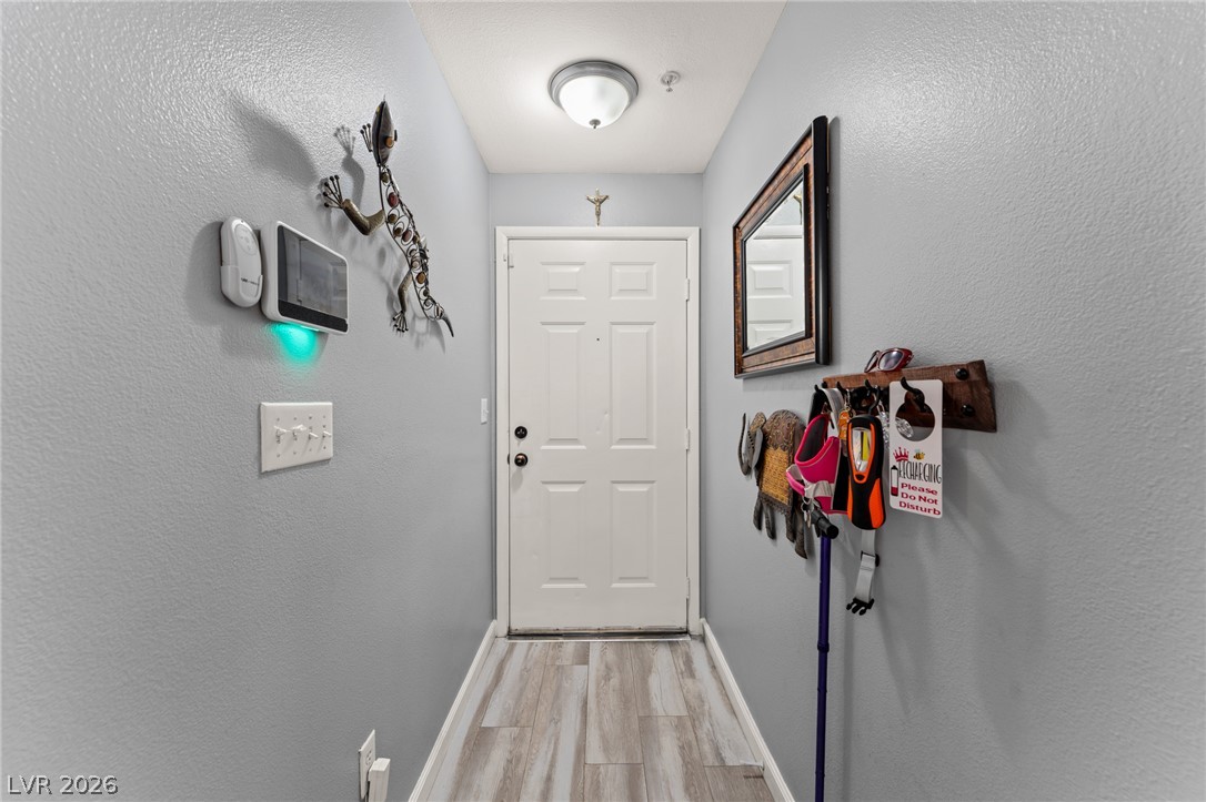 9050 West Warm Springs Road 1099 Property Photo 5