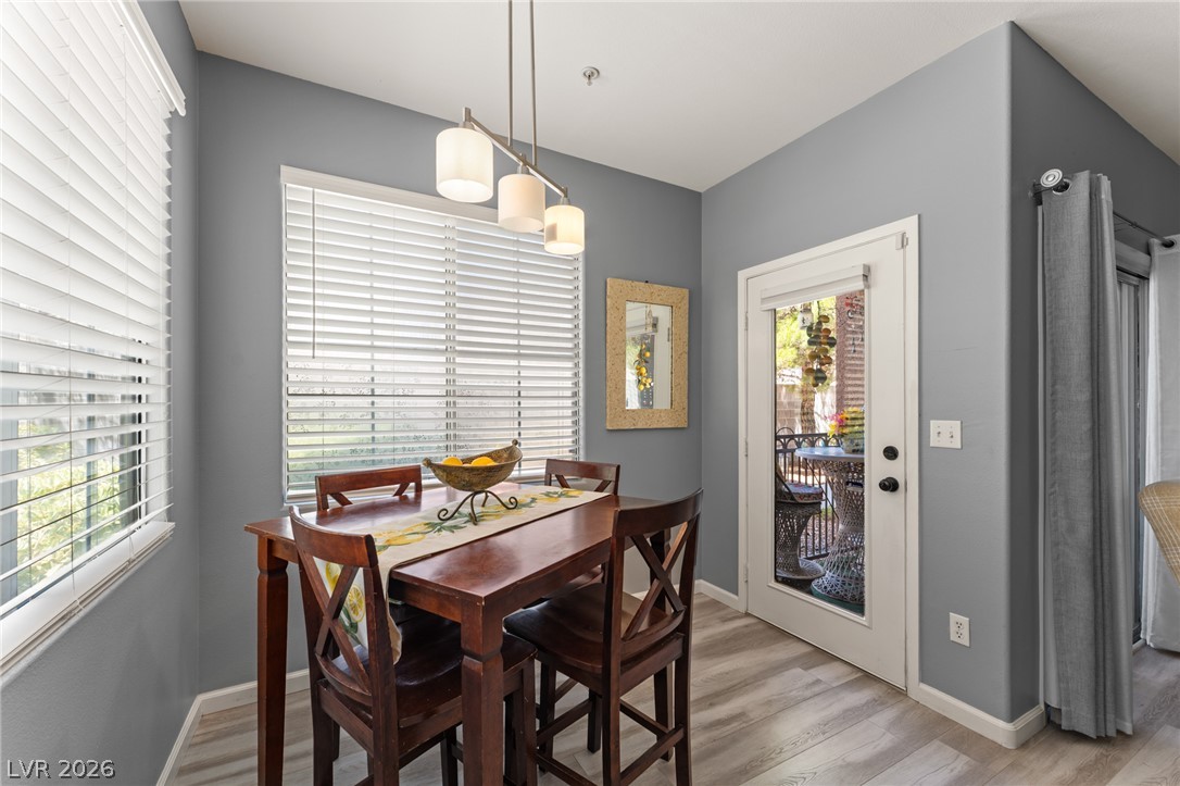 9050 West Warm Springs Road 1099 Property Photo 10