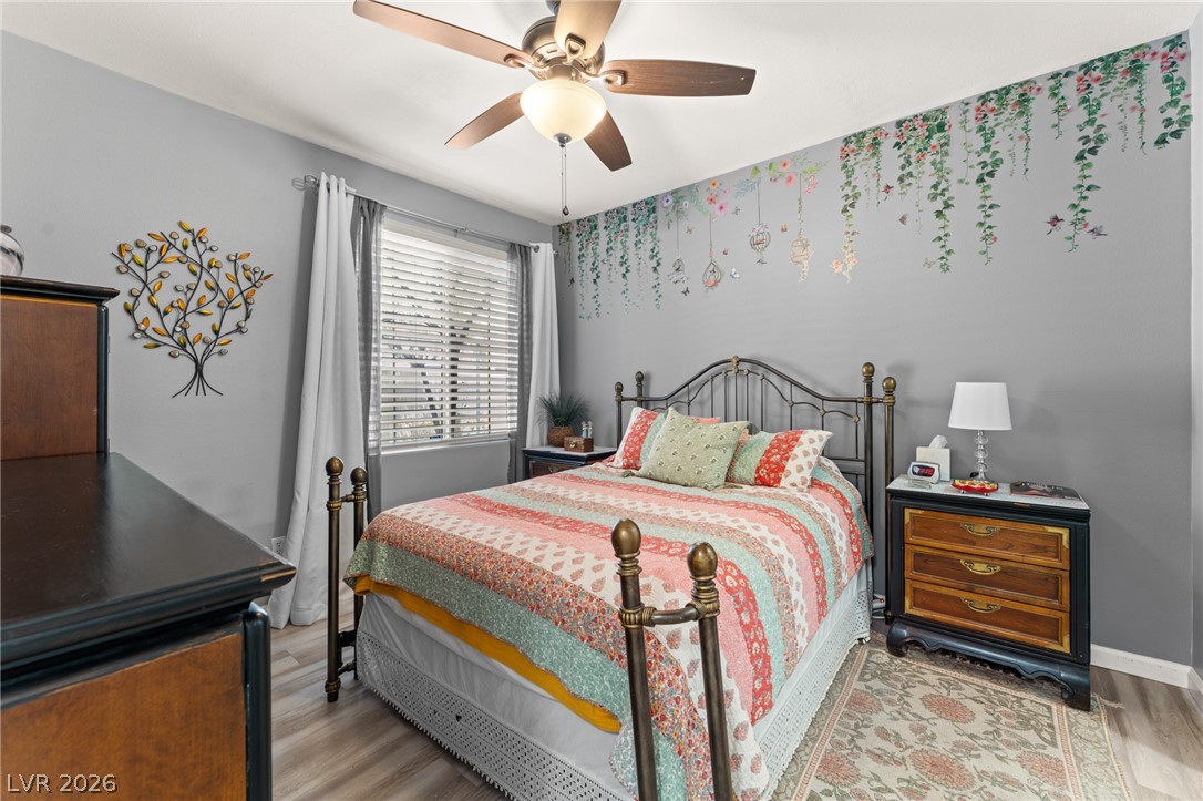 9050 West Warm Springs Road 1099 Property Photo 14
