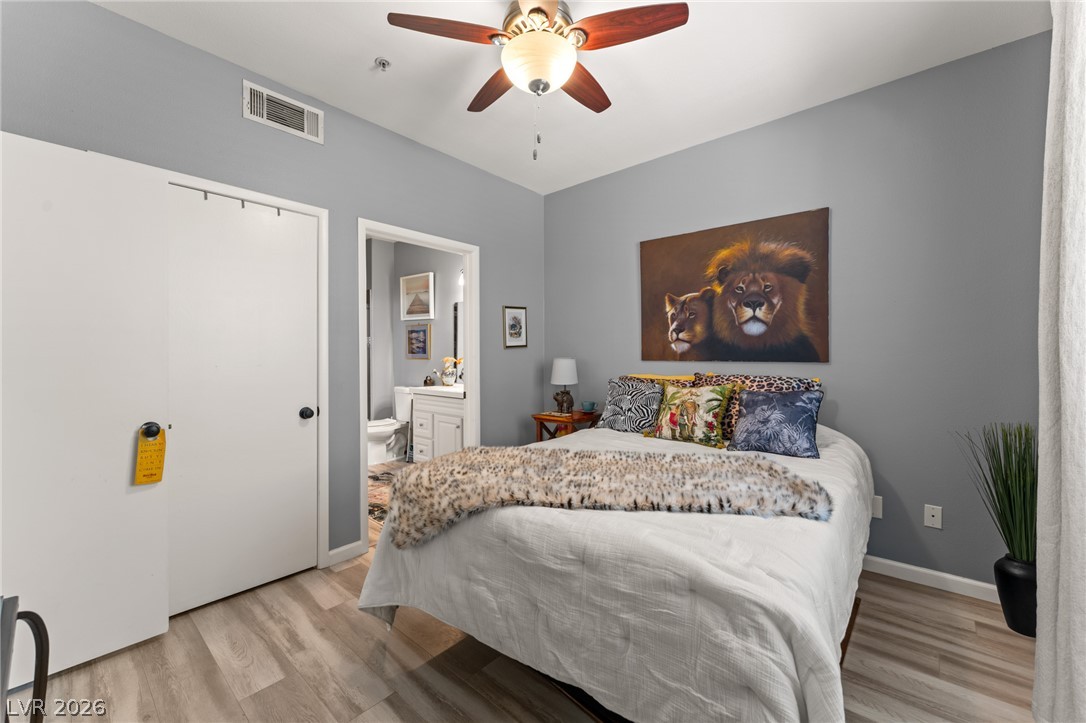 9050 West Warm Springs Road 1099 Property Photo 18
