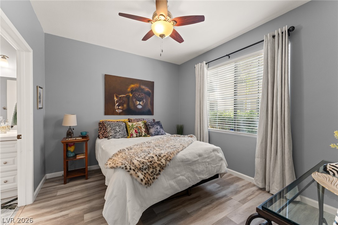 9050 West Warm Springs Road 1099 Property Photo 21