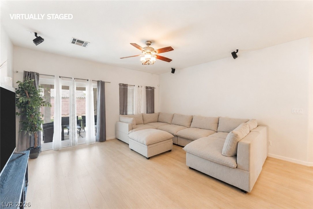 5949 Pavilion Lakes Avenue Property Photo 16