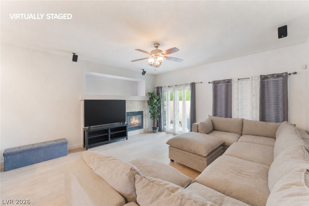5949 Pavilion Lakes Avenue Property Photo 18