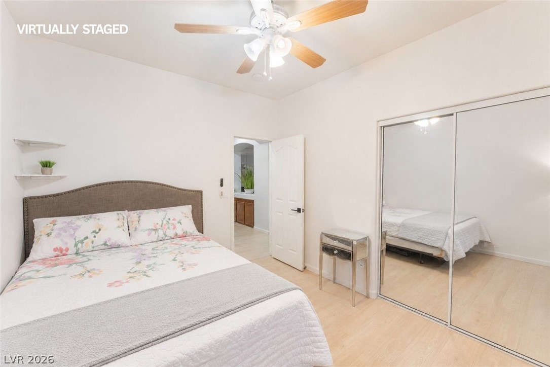 5949 Pavilion Lakes Avenue Property Photo 28