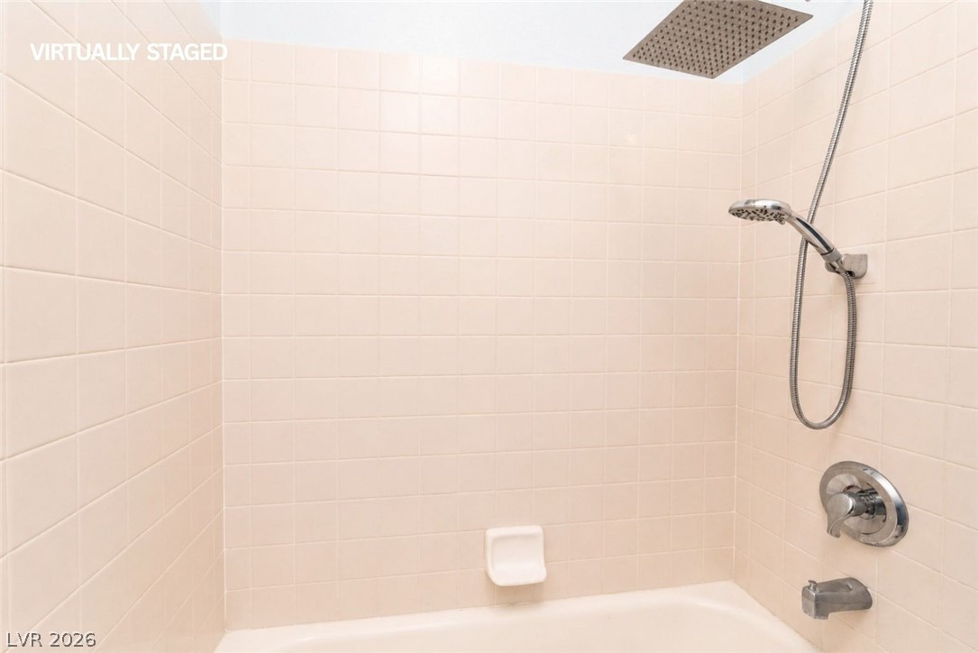 5949 Pavilion Lakes Avenue Property Photo 31