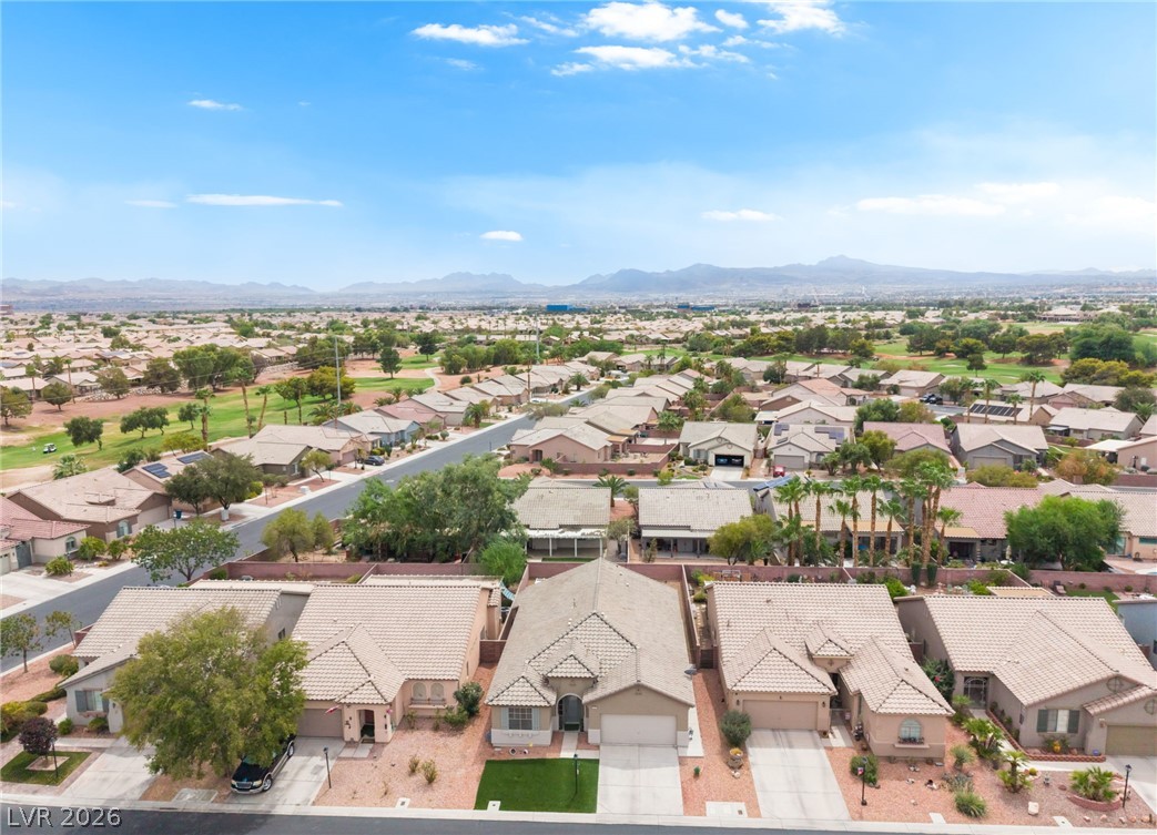 5949 Pavilion Lakes Avenue Property Photo 43