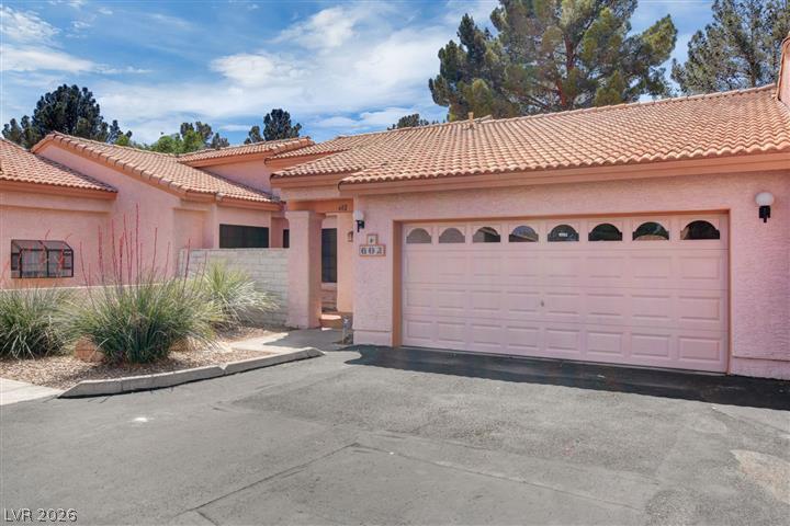 602 Cervantes Drive Property Photo 2