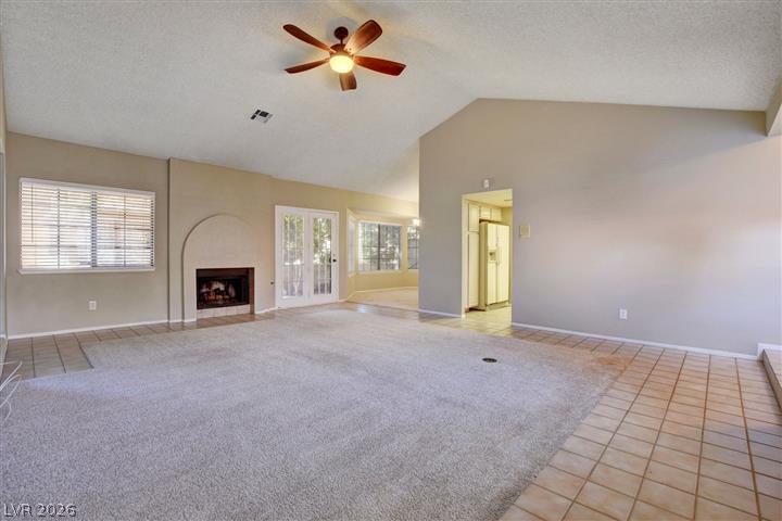 602 Cervantes Drive Property Photo 4