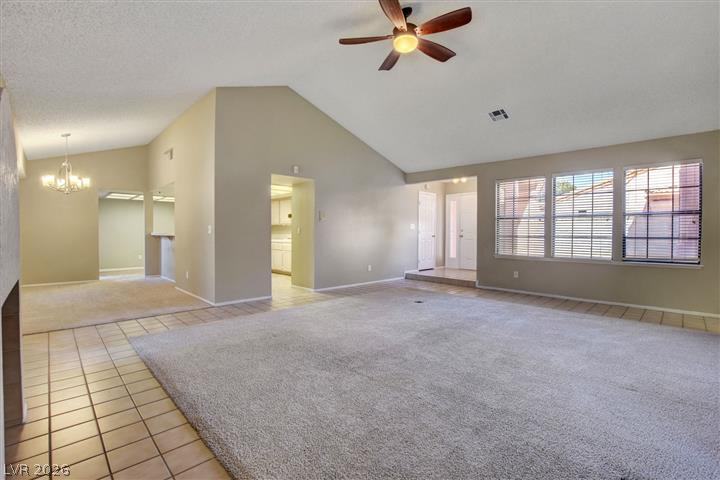 602 Cervantes Drive Property Photo 5