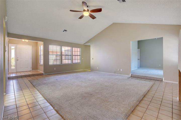 602 Cervantes Drive Property Photo 6