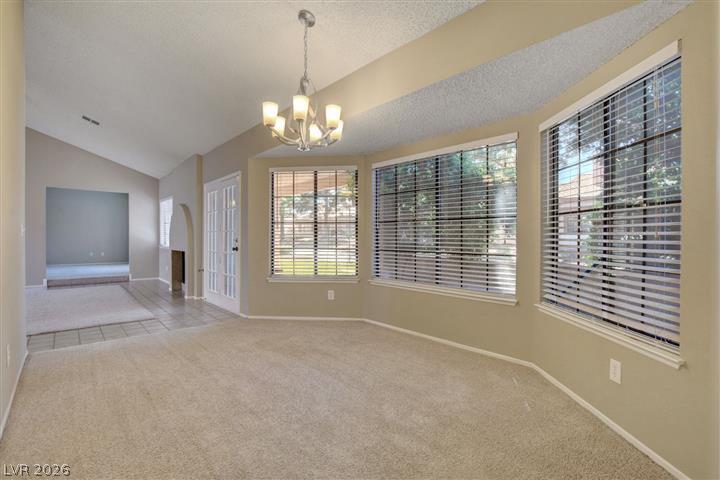 602 Cervantes Drive Property Photo 8