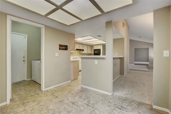 602 Cervantes Drive Property Photo 9