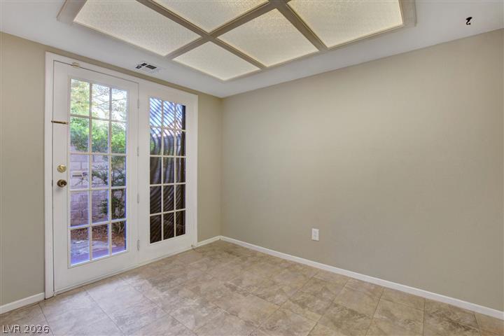 602 Cervantes Drive Property Photo 10