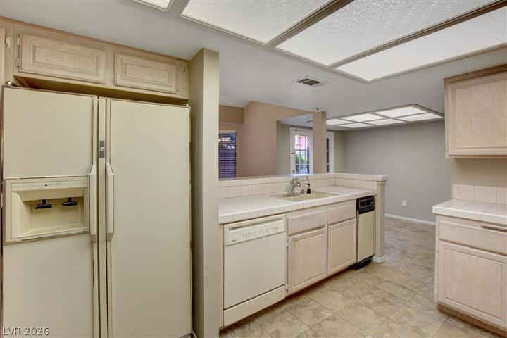 602 Cervantes Drive Property Photo 14