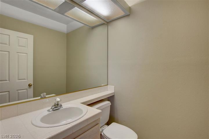 602 Cervantes Drive Property Photo 16
