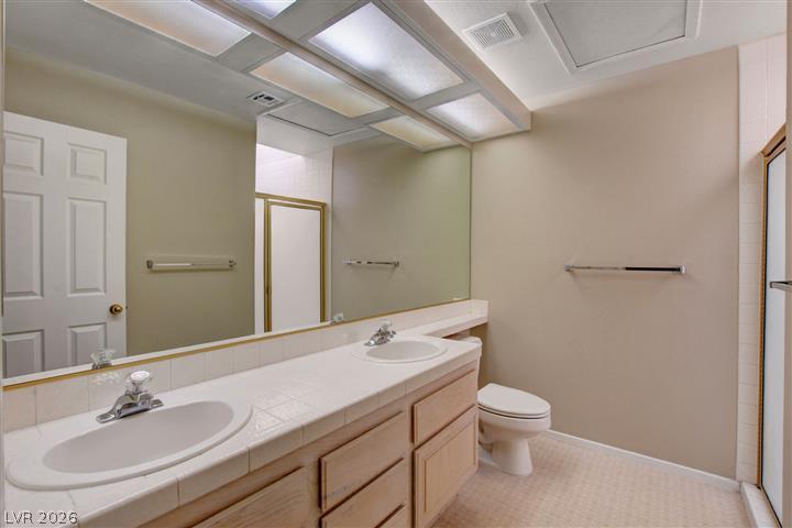 602 Cervantes Drive Property Photo 17
