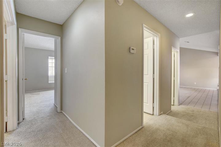 602 Cervantes Drive Property Photo 18