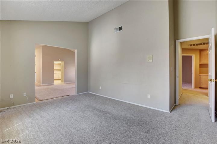 602 Cervantes Drive Property Photo 19
