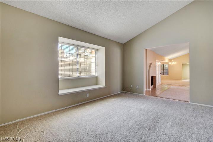 602 Cervantes Drive Property Photo 21