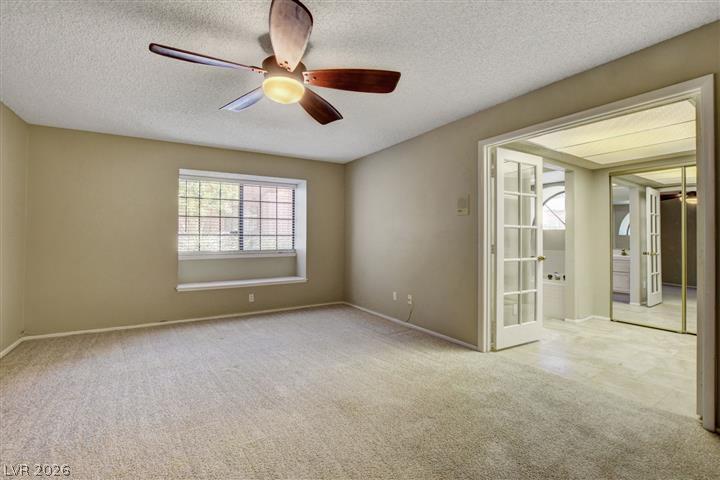 602 Cervantes Drive Property Photo 22