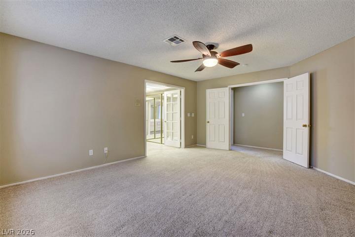 602 Cervantes Drive Property Photo 23