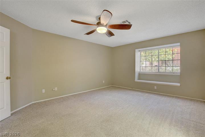 602 Cervantes Drive Property Photo 24