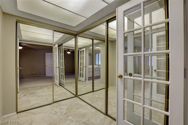 602 Cervantes Drive Property Photo 25