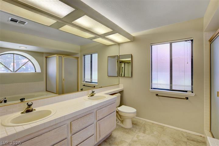 602 Cervantes Drive Property Photo 26