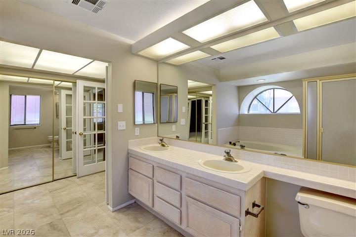 602 Cervantes Drive Property Photo 28
